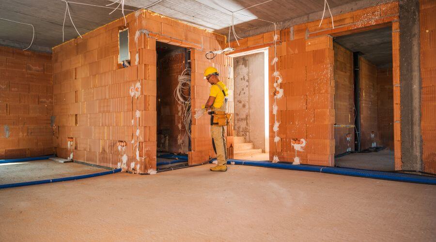 Expert top industrial roofings services in Stites, ID